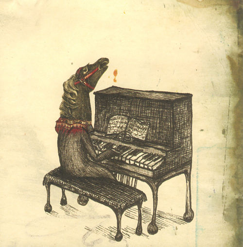 Pistolita Cupid Lyrics and ratings Rate Your Music